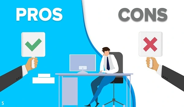 Featured Image of Pros and Cons of Buying Flats in Bangalore