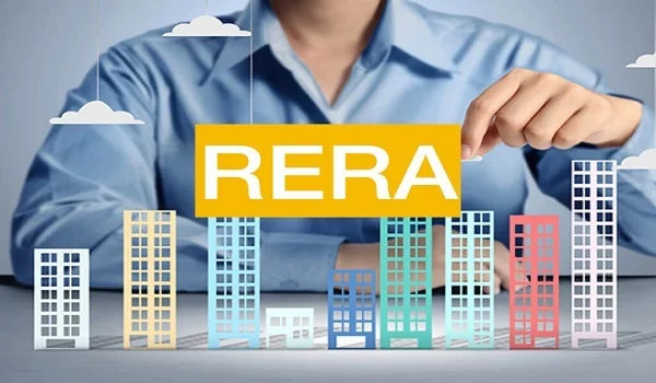 Featured Image of ROI Potential