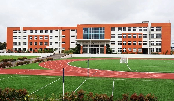 Featured Image of Schools near Varthur Hobli Sarjapur Road