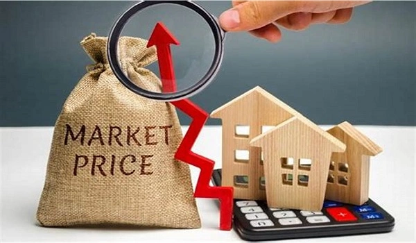Featured Image of Should You Sell Your Property in Bengaluru Now? What 2025 Tells Us
