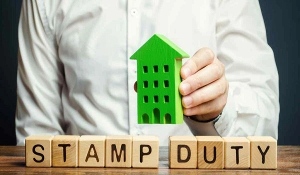 Featured Image of Stamp Duty Charges & Registration Charges in Bangalore 2025