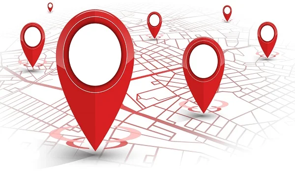 Featured Image Of Strategic Location