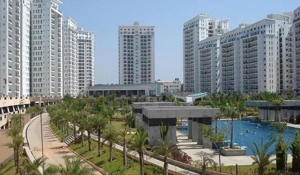 Featured Image of Top 5 Posh Areas In Bangalore 2025 Update