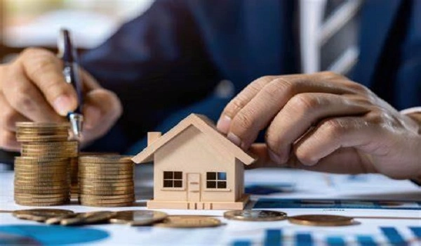 Featured Image of Top 5 Reasons Nris Should Invest In Birla Evara Bangalore