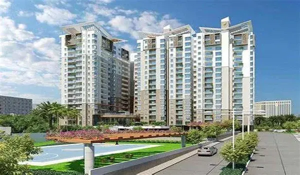 Featured Image of Upcoming Commercial Projects in Sarjapur Road