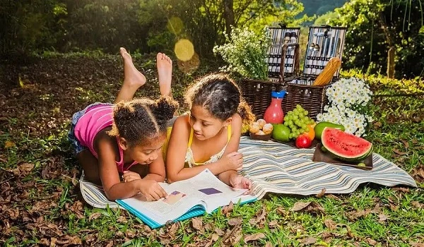 Featured Image of Weekend Activities Near Birla Evara for Families With Kids