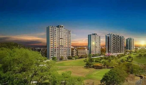 Featured Image of Weekend Getaways Near Birla Evara For Families And Professionals