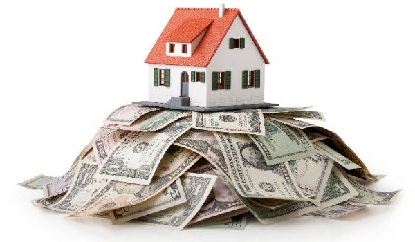 Featured Image of What area of real estate is most profitable?