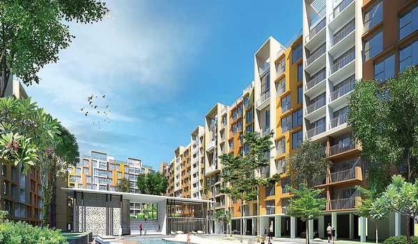Featured Image of What is Residential Group Housing