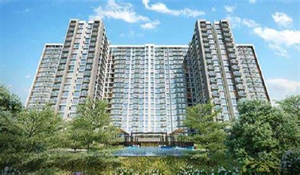 Featured Image of Which is the best apartment to live in Bangalore?