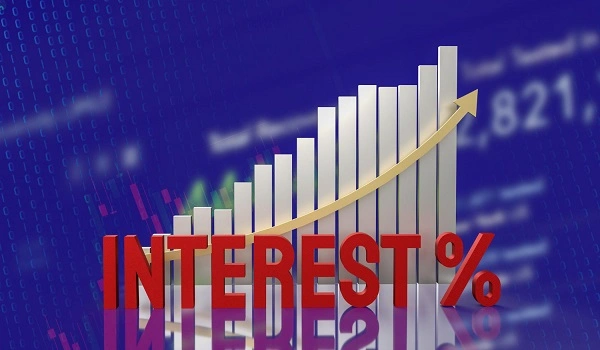 Featured Image of What is the Present Housing Bank Rate of Interest? Birla Evara