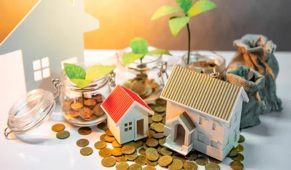 Featured Image of What type of home is best for investment property?