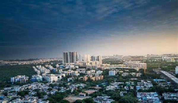 Featured Image of Which area is cheapest to buy a house in Bangalore?