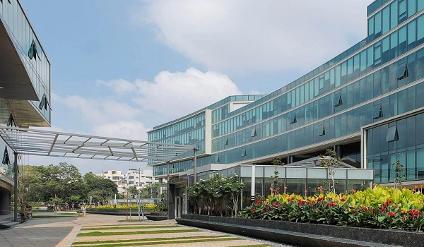Featured Image of Which is Best Investment Commercial or Residential in Bangalore