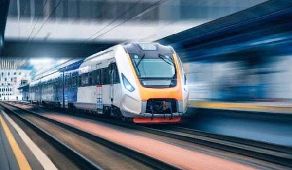Featured Image of Which Metro is Near Sarjapur Road?