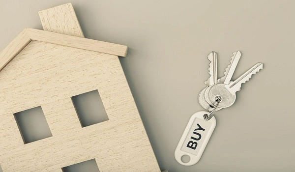 Featured Image of Whitefield Vs Sarjapur Road: Which Location Is Better To Buy Property