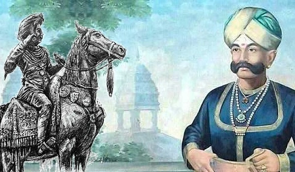 Featured Image of Who Founded Bangalore?