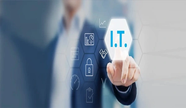 Featured Image of Why Birla Evara Is Ideal for Working Professionals in IT & Finance