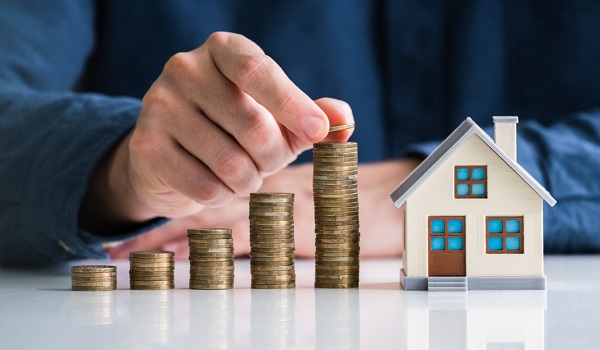 Featured Image of Why Invest In Bagalur?