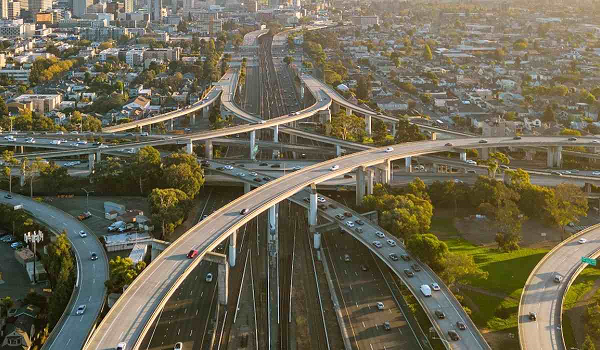 Featured Image of Why Mysore Road is Becoming Bengaluru's Next Big Real Estate Zone in 2025