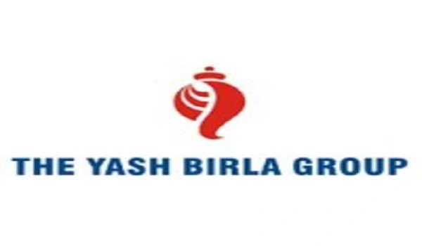 Featured Image of Yash Birla Group