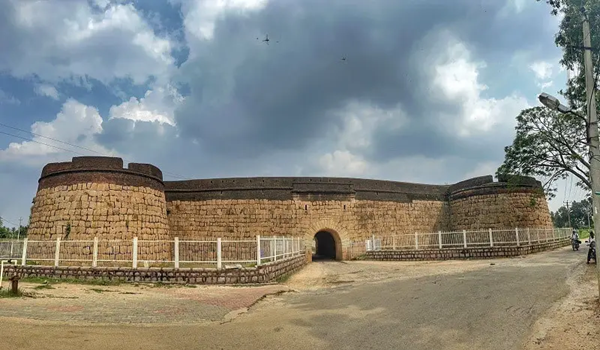 Featured Image of  Yeshwanthpur