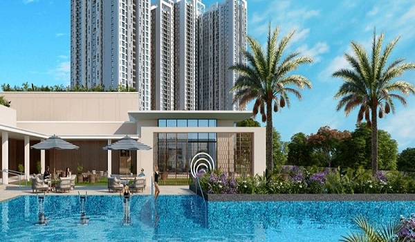 Birla Advaya
