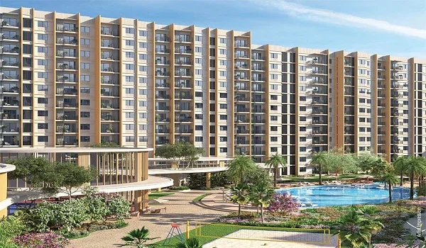 Birla Estates