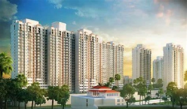 Price of Apartments in Sarjapur Road
